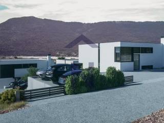 Gradevinsko zemljište, Prodaja, Šibenik - Okolica, Grebaštica