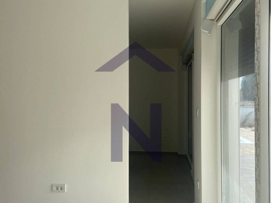 Dvojna kuća, Prodaja, Šibenik - Okolica, Jadrija