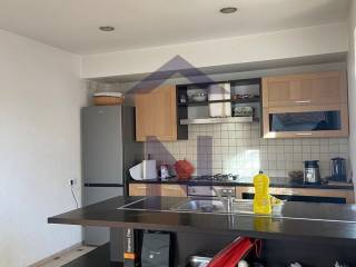 Samostojeća kuća, Prodaja, Zadar, Zadar