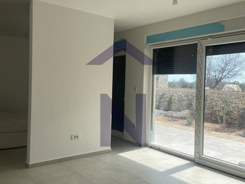 Dvojna kuća, Prodaja, Šibenik - Okolica, Jadrija