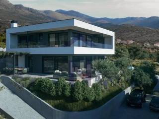 Gradevinsko zemljište, Prodaja, Šibenik - Okolica, Grebaštica