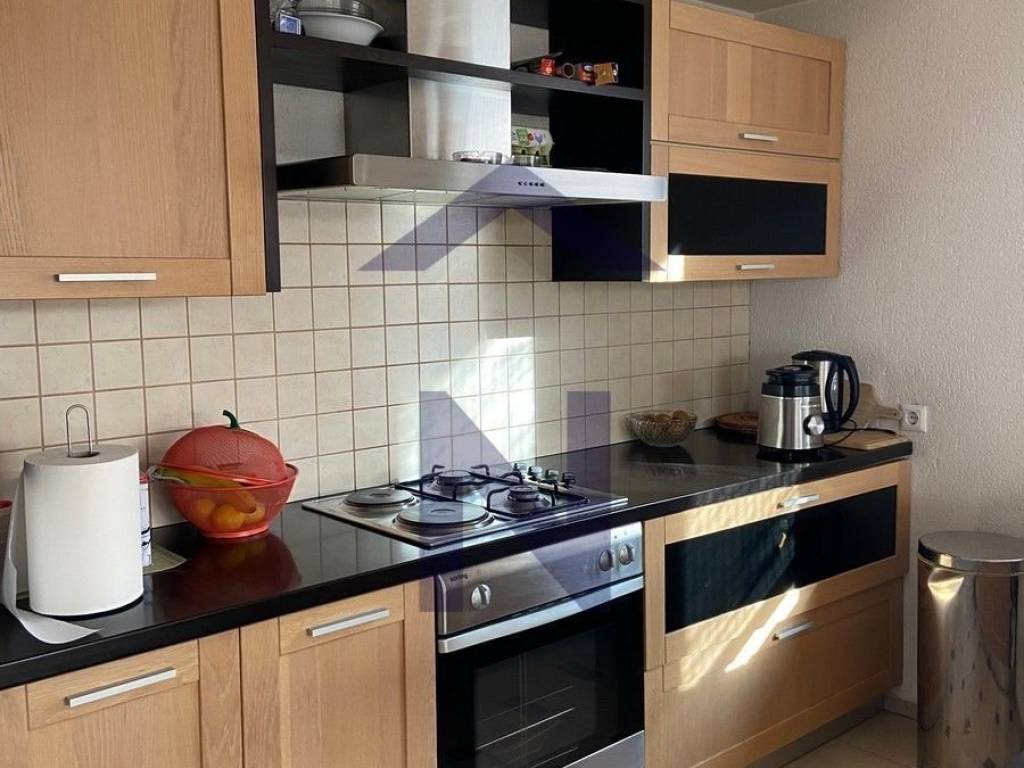 Samostojeća kuća, Prodaja, Zadar, Zadar