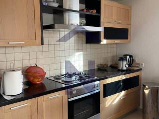 Samostojeća kuća, Prodaja, Zadar, Zadar