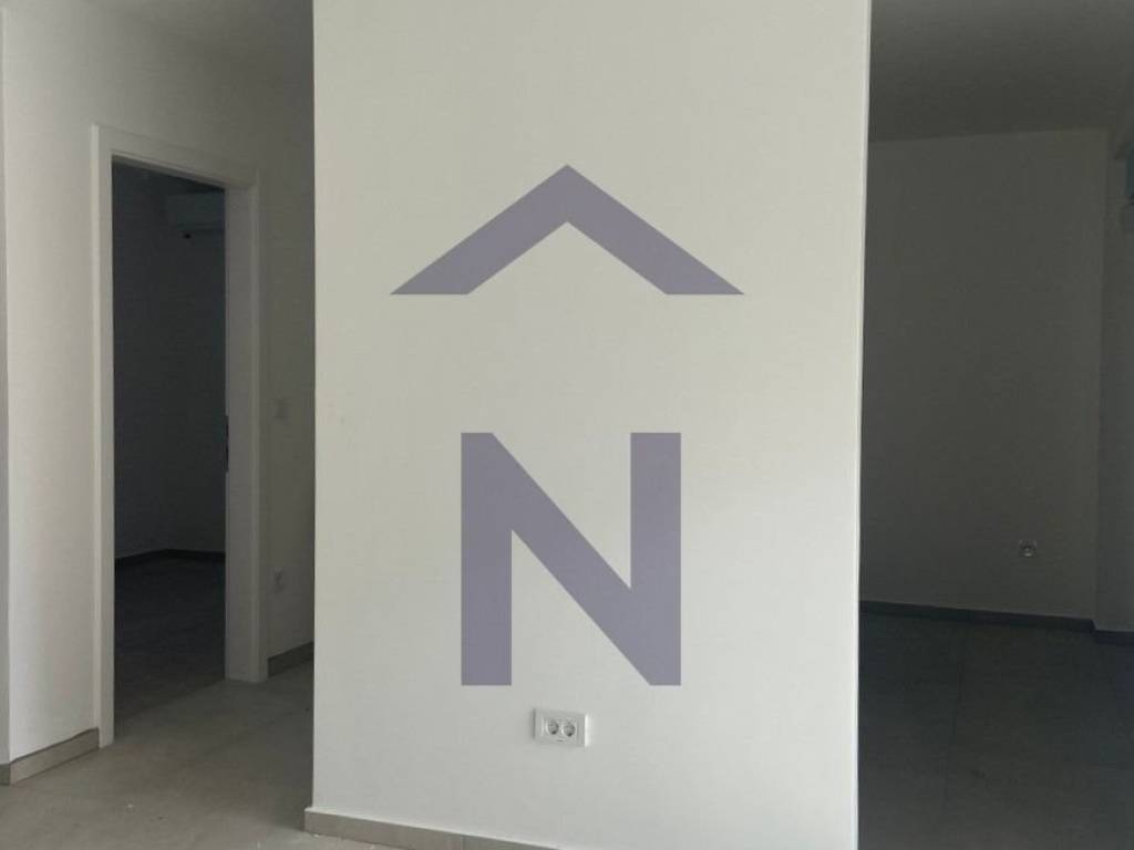 Dvojna kuća, Prodaja, Šibenik - Okolica, Jadrija