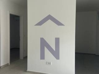 Dvojna kuća, Prodaja, Šibenik - Okolica, Jadrija