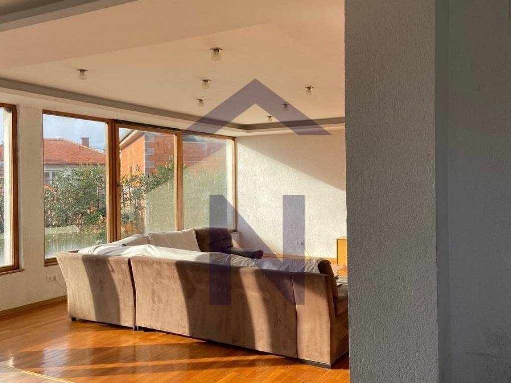 Samostojeća kuća, Prodaja, Zadar, Zadar