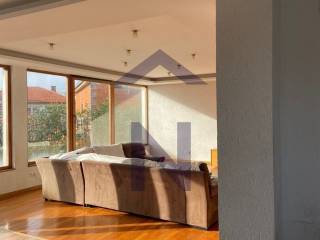 Samostojeća kuća, Prodaja, Zadar, Zadar