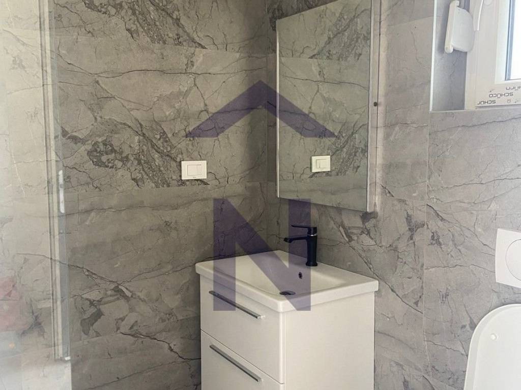 Dvojna kuća, Prodaja, Šibenik - Okolica, Jadrija