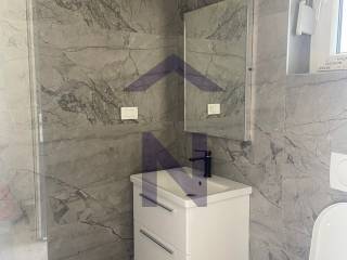 Dvojna kuća, Prodaja, Šibenik - Okolica, Jadrija