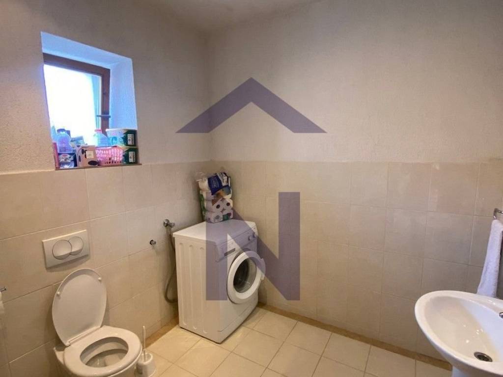 Samostojeća kuća, Prodaja, Zadar, Zadar