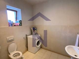 Samostojeća kuća, Prodaja, Zadar, Zadar