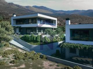 Gradevinsko zemljište, Prodaja, Šibenik - Okolica, Grebaštica