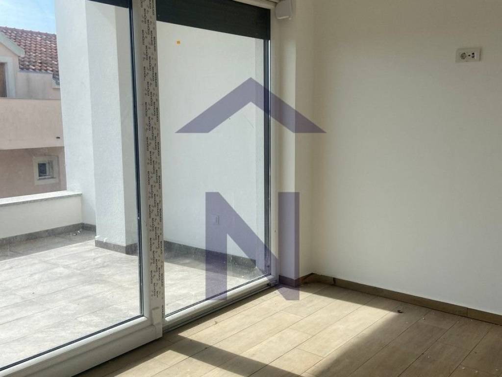 Dvojna kuća, Prodaja, Šibenik - Okolica, Jadrija