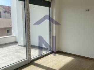 Dvojna kuća, Prodaja, Šibenik - Okolica, Jadrija