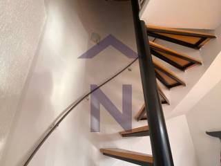 Samostojeća kuća, Prodaja, Zadar, Zadar