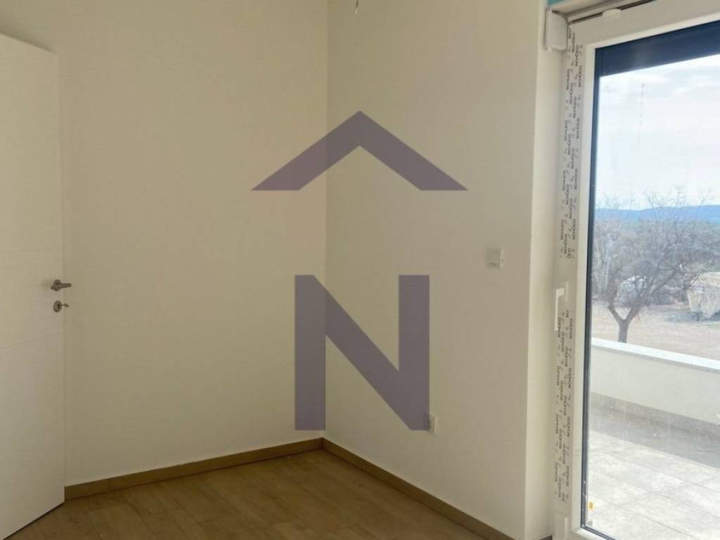 Dvojna kuća, Prodaja, Šibenik - Okolica, Jadrija