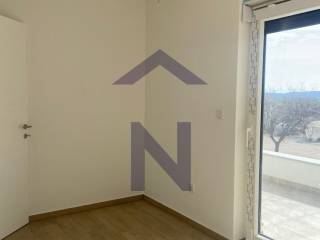 Dvojna kuća, Prodaja, Šibenik - Okolica, Jadrija