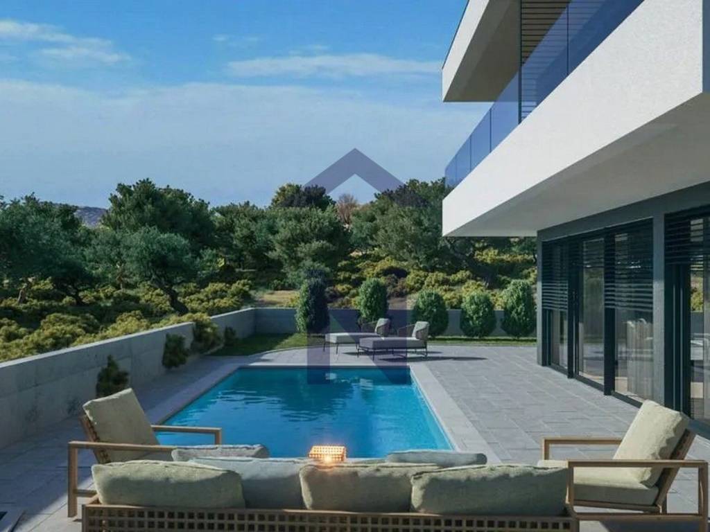 Gradevinsko zemljište, Prodaja, Šibenik - Okolica, Grebaštica