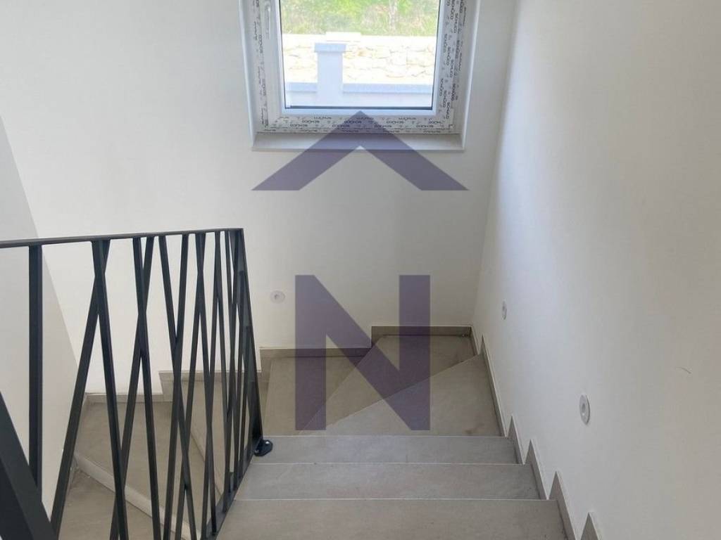 Dvojna kuća, Prodaja, Šibenik - Okolica, Jadrija