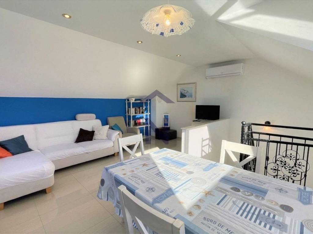 Kuća u nizu, Prodaja, Sveti Filip i Jakov, Sveti Filip i Jakov