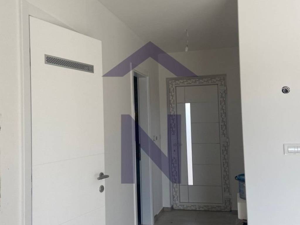 Dvojna kuća, Prodaja, Šibenik - Okolica, Jadrija