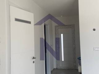 Dvojna kuća, Prodaja, Šibenik - Okolica, Jadrija