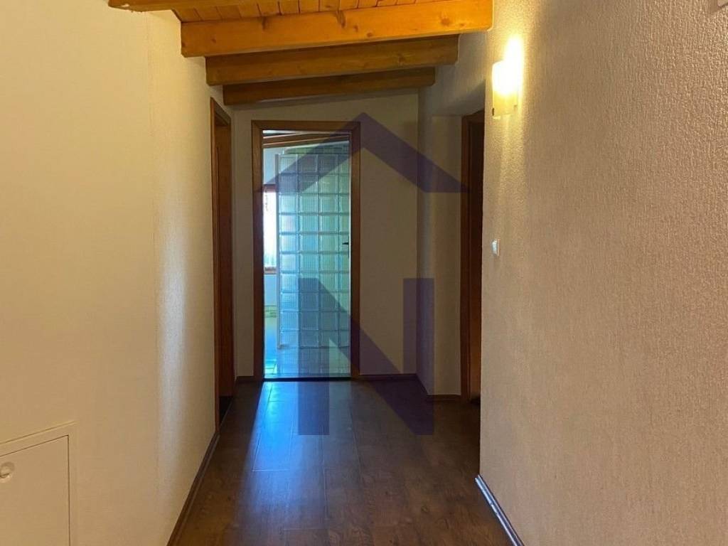 Samostojeća kuća, Prodaja, Zadar, Zadar