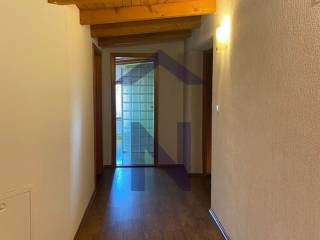 Samostojeća kuća, Prodaja, Zadar, Zadar