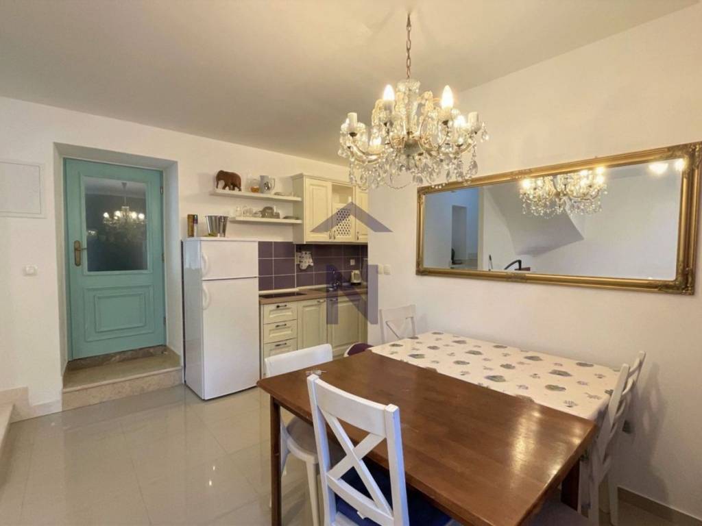 Kuća u nizu, Prodaja, Sveti Filip i Jakov, Sveti Filip i Jakov