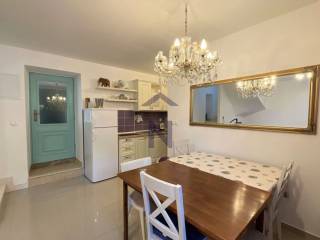 Kuća u nizu, Prodaja, Sveti Filip i Jakov, Sveti Filip i Jakov