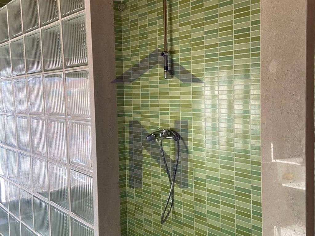 Samostojeća kuća, Prodaja, Zadar, Zadar