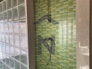 Samostojeća kuća, Prodaja, Zadar, Zadar