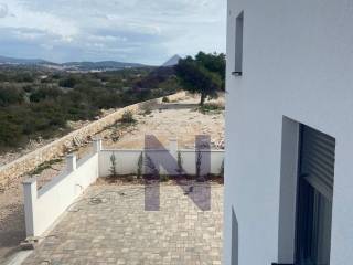 Dvojna kuća, Prodaja, Šibenik - Okolica, Jadrija