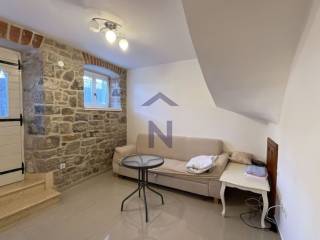 Kuća u nizu, Prodaja, Sveti Filip i Jakov, Sveti Filip i Jakov