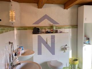 Samostojeća kuća, Prodaja, Zadar, Zadar