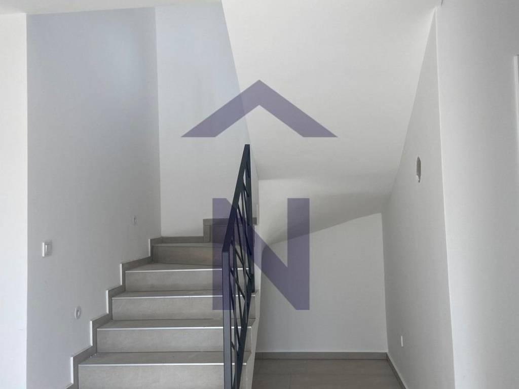 Dvojna kuća, Prodaja, Šibenik - Okolica, Jadrija