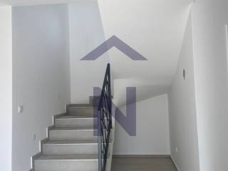 Dvojna kuća, Prodaja, Šibenik - Okolica, Jadrija