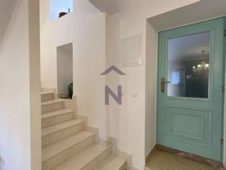 Kuća u nizu, Prodaja, Sveti Filip i Jakov, Sveti Filip i Jakov