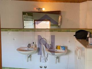 Samostojeća kuća, Prodaja, Zadar, Zadar