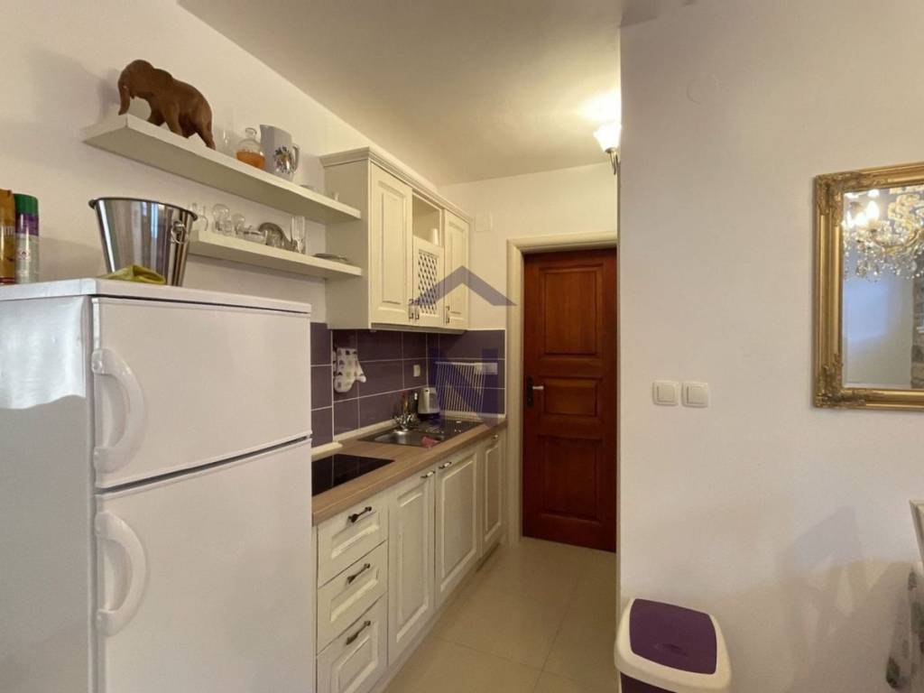 Kuća u nizu, Prodaja, Sveti Filip i Jakov, Sveti Filip i Jakov