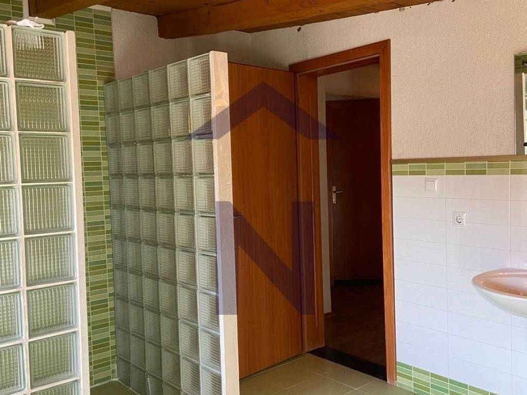 Samostojeća kuća, Prodaja, Zadar, Zadar