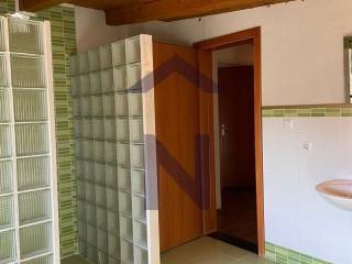 Samostojeća kuća, Prodaja, Zadar, Zadar