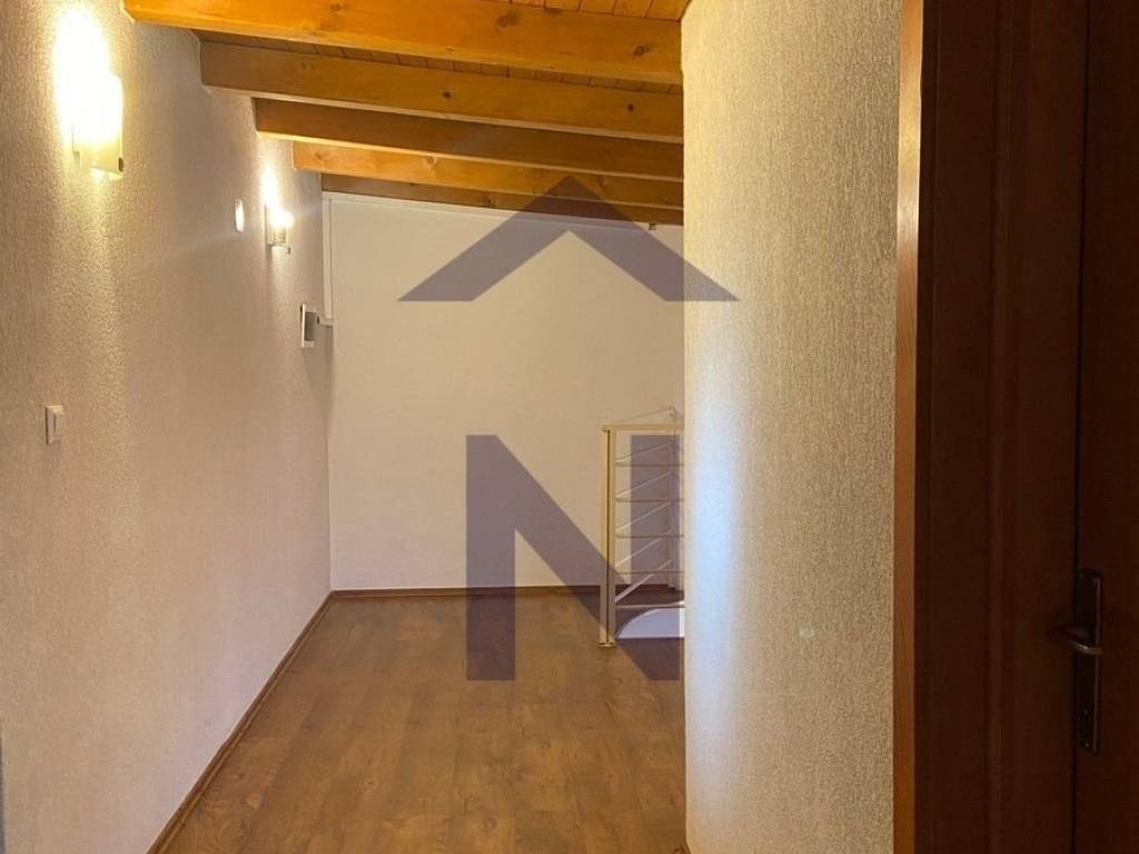 Samostojeća kuća, Prodaja, Zadar, Zadar