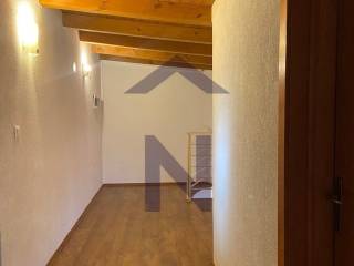 Samostojeća kuća, Prodaja, Zadar, Zadar