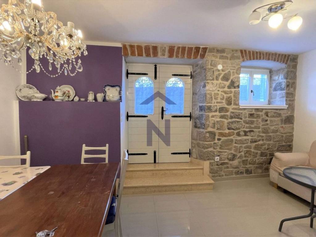 Kuća u nizu, Prodaja, Sveti Filip i Jakov, Sveti Filip i Jakov