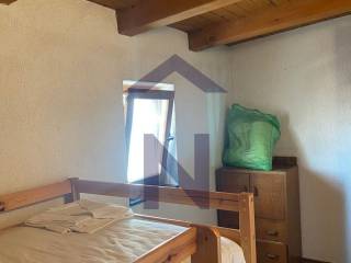 Samostojeća kuća, Prodaja, Zadar, Zadar