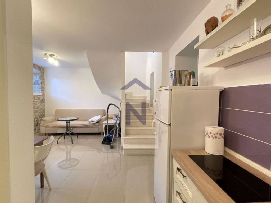 Kuća u nizu, Prodaja, Sveti Filip i Jakov, Sveti Filip i Jakov