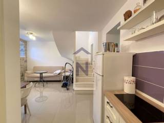 Kuća u nizu, Prodaja, Sveti Filip i Jakov, Sveti Filip i Jakov