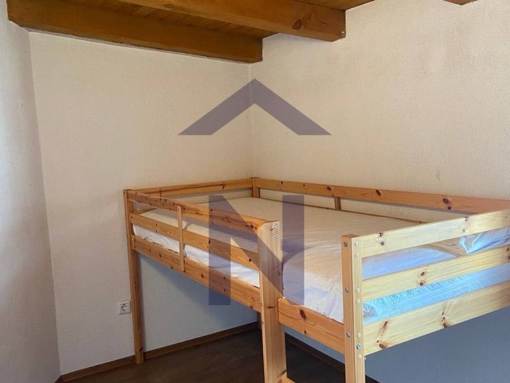 Samostojeća kuća, Prodaja, Zadar, Zadar