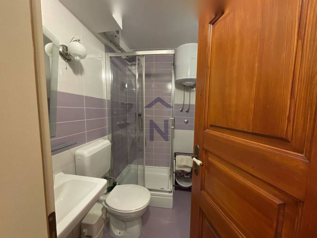 Kuća u nizu, Prodaja, Sveti Filip i Jakov, Sveti Filip i Jakov